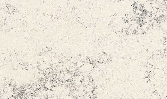 Zodiaq Quartz Countertops
