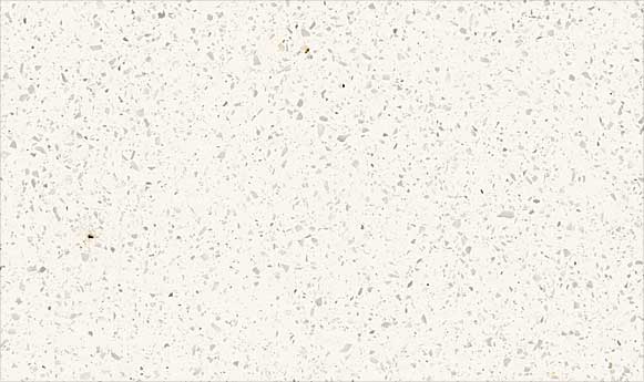 Zodiaq Quartz Countertops
