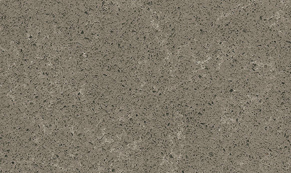 Zodiaq Quartz Countertops
