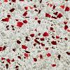 Empire_Red_rinato_recycled_glass