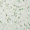 Sage_Pearl_icestone_recycled_glass